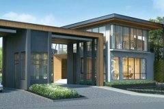 The Proud Rise Rama 2-Kanjanapisek