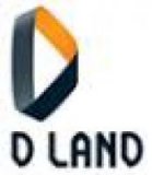 D-Land Group co., Ltd