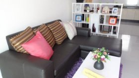 I Leaf Town Rama 2 Km.14 I Leaf Town Rama 2 Km.14