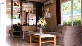 BOONNADA TOWNHOME BOONNADA TOWNHOME