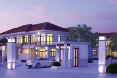 Pieamsuk Rattanathibet-Bangplu 2