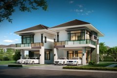 Pieamsuk Rattanathibet &ndash; Bangbuathong