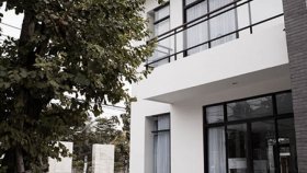 Baan Pieamsuk Rattanathibet-Ratchapruek Baan Pieamsuk Rattanathibet-Ratchapruek