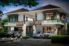 Pieamsuk Chaengwattana 23