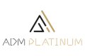 New World ADM Platinum (Thailand) Co.,Ltd