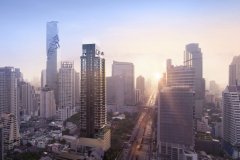 Anil Sathorn 12 Anil Sathorn 12