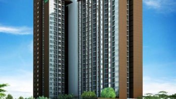 U Delight At Bang Sue Station