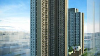 U Delight@Talat Phlu Station