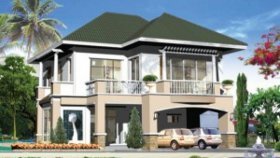 SUTARIN GRAND SUTARIN GRAND