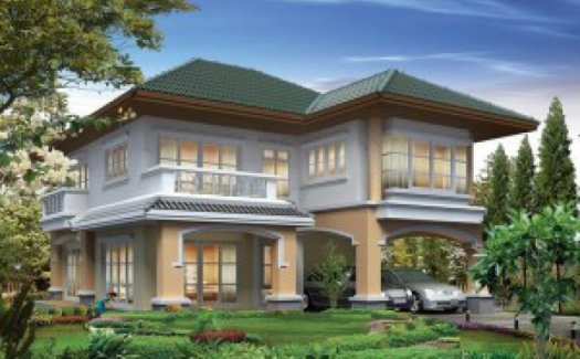 SUTARIN GRAND SUTARIN GRAND