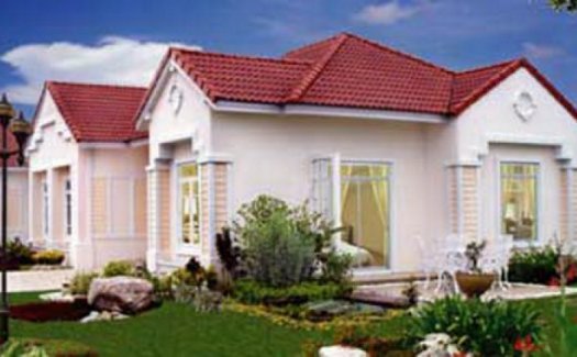 Supalak Village Lamlukka – Klong 7 Supalak Village Lamlukka – Klong 7