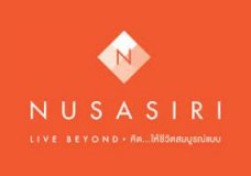 NUSASIRI Public Co., Ltd.