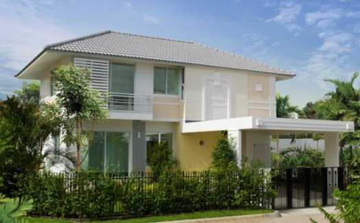 HOMEPLACE WONGWAEN RATTANATHIBET HOMEPLACE WONGWAEN RATTANATHIBET