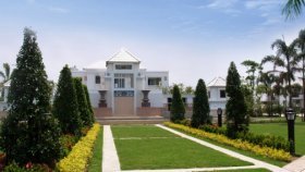 HOMEPLACE WONGWAEN RATTANATHIBET HOMEPLACE WONGWAEN RATTANATHIBET