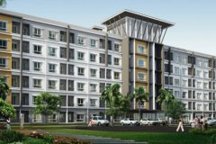 The Kith Chaengwattana