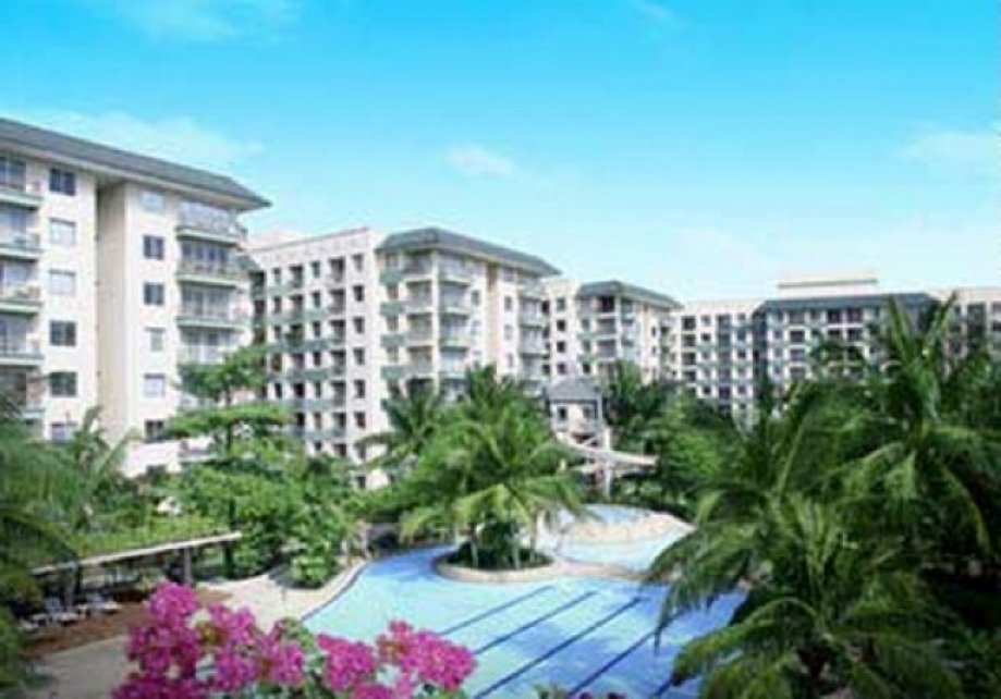 The Parkland Bangna, Bangkok 73 Condos for sale and rent Thailand