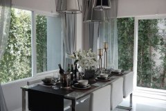 The City Ratchapruek