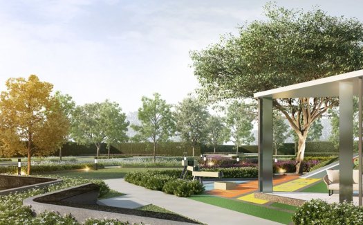 Pleno Bangyai 2 Pleno Bangyai 2