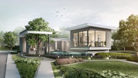 Pleno Bangyai 2 Pleno Bangyai 2