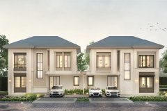 Grande Pleno Phahol-Rangsit