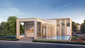 Pleno Chaiyaphruek Pleno Chaiyaphruek