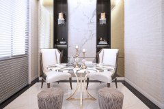 Pleno Suksawat-Rama 3