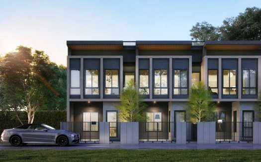 Pleno Suksawat 70 Pleno Suksawat 70