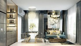 Pleno Suksawat 70 Pleno Suksawat 70