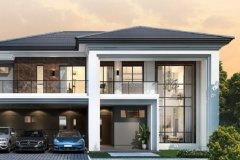 The City Suksawat 64