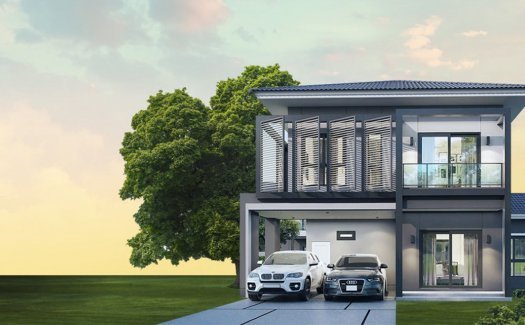 Centro Bangna-Kingkaew Centro Bangna-Kingkaew