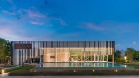 Centro Chaiyaphruek-Chaengwattana 2 Centro Chaiyaphruek-Chaengwattana 2