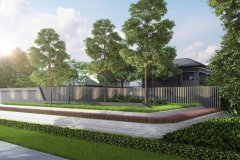 Centro Rangsit Klong 4-Wongwaen