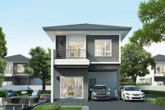 Centro Ramintra-Chatuchot