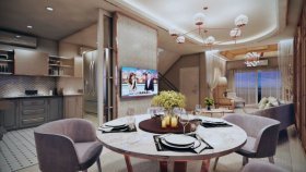 Centro Rangsit Centro Rangsit