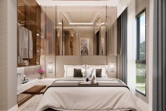 Baan Klang Muang The Edition Suksawat-Rama 3