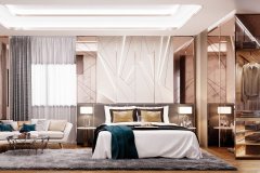 Baan Klang Muang The Edition Bangna - Wongwaen