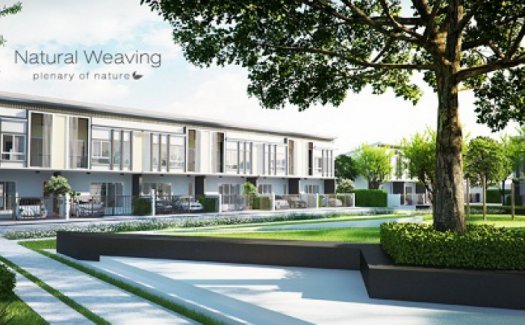 Pleno Tiwanon - Chaengwattana Pleno Tiwanon - Chaengwattana