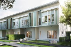 Pleno Wongwan - Ramindra