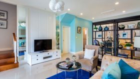 The Pleno Akekachai - Kanchanapisek The Pleno Akekachai - Kanchanapisek