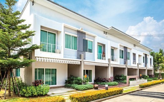 The Pleno Akekachai - Kanchanapisek The Pleno Akekachai - Kanchanapisek