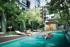 Biztown Rama 3 - Suk Sawat