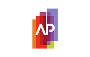 AP (Thailand) Public Company Limited | Thailand-Property