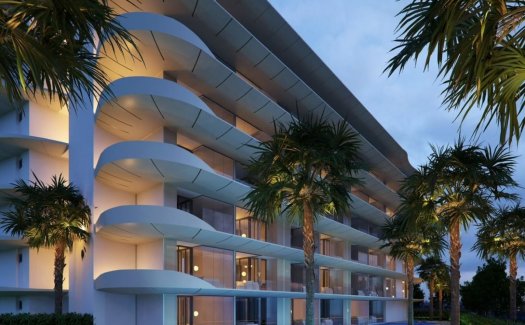 Andaman Riviera Phuket 32 Condos For Sale And Rent Thailand Property