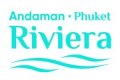 Andaman Riviera