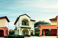 Tuscani Pracharuamjai 37&nbsp;