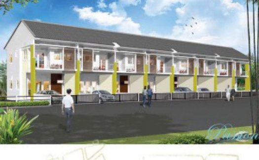 KALLAPAPREUK GRAND GARDEN KALLAPAPREUK GRAND GARDEN