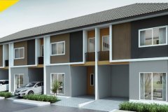 บ้านพฤกษา เพชรเกษม 91 บ้านพฤกษา เพชรเกษม 91