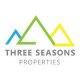 Three Seasons Properties