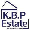 K.B.P Estate Co.,Ltd