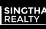 Singapore Thailand Realty
